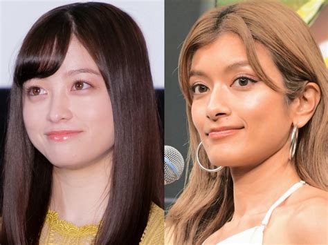 双子av女優|実の姉妹でAV女優になった全11組｜上原亜衣と上原麻衣も姉妹 